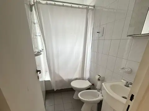 Departamento en Venta Permite mascota