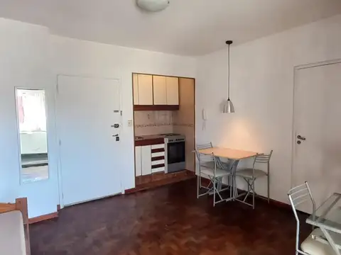 Departamento en Venta Permite mascota