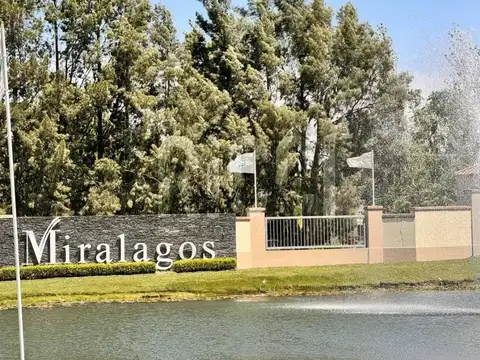 Terreno - Venta - Argentina, Brandsen