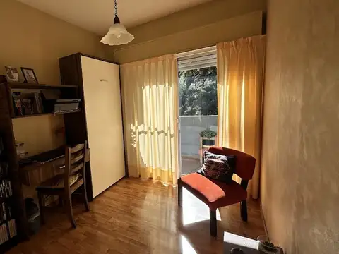 Departamento en Venta en Floresta, USD 170.000