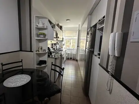 Departamento en Venta 22 años