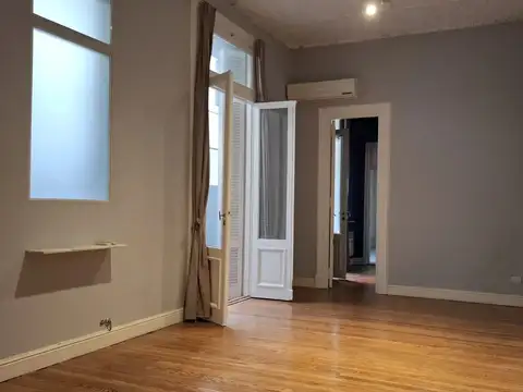 Departamento en Venta en San Telmo, USD 159.000