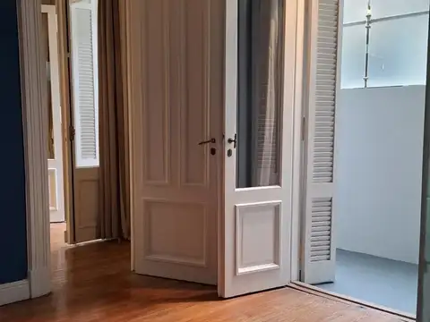 Departamento en Venta al Suroeste