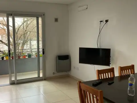 Departamento en Venta en La Plata, USD 85.000