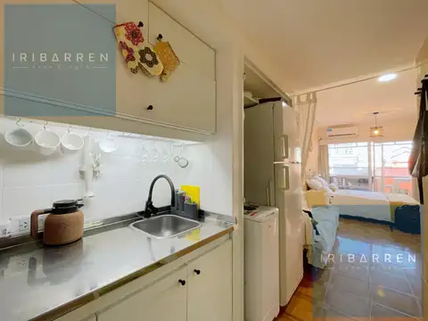 Departamento en Venta en Retiro, USD 63.000