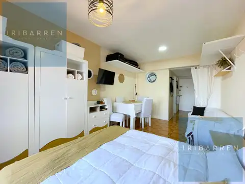 Departamento en Venta 50 años