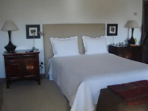 Quinta - Venta - Uruguay, JOSE IGNACIO