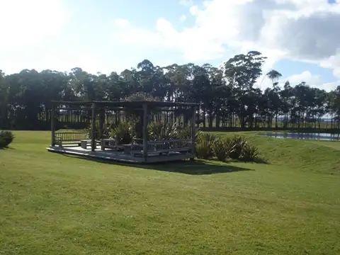 Quinta - Venta - Uruguay, JOSE IGNACIO