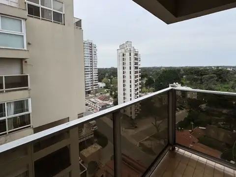 Departamento en Venta 40 años