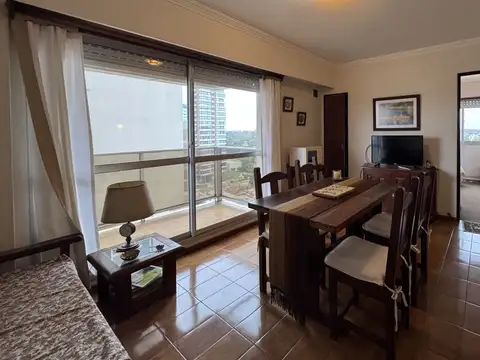 Av. de las Artes 100, Piso 11