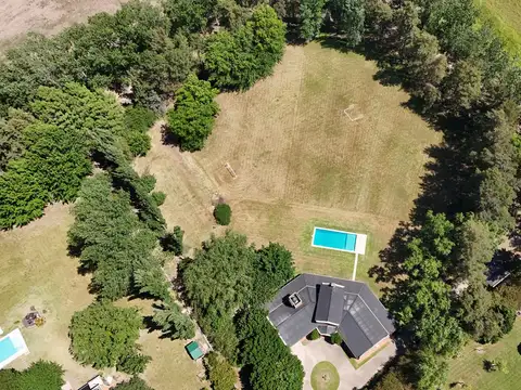 Casa en Venta en Roldan, USD 500.000