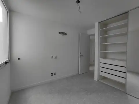 Jose Luis Cantilo 4600