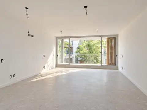 Departamento en Venta al Noroeste