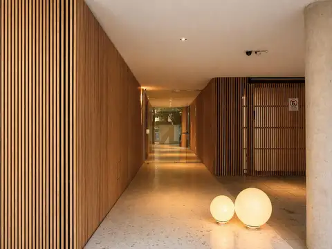 Departamento en VENTA 4 Ambientes al frente con balcón SUM Piscina en Villa DEVOTO