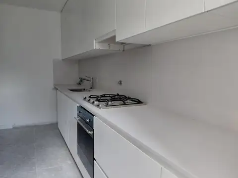Departamento en Venta al Noroeste