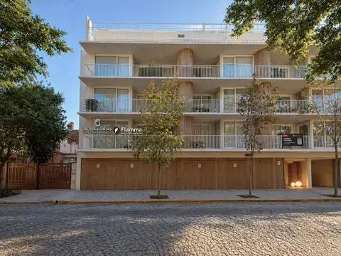 José Luis Cantilo 4600