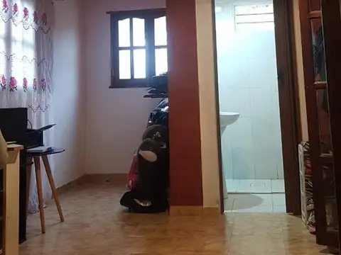 Casa en venta - 1 Dormitorio 1 Baño - Corrientes