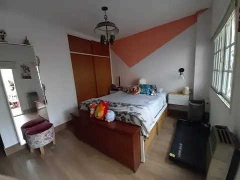Depto Tipo Casa en Venta al Norte