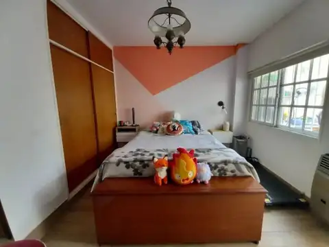 Depto Tipo Casa en Venta 25 años
