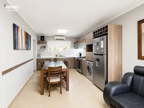 Casa en Venta 36 años