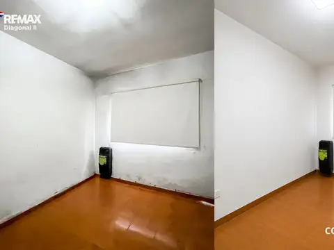 Casa en Venta en Bosques, USD 220.000