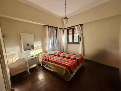 Casa en Venta en Monte Grande, USD 148.000