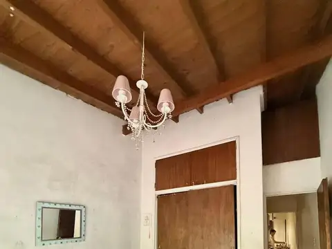 Casa en Venta 69 años