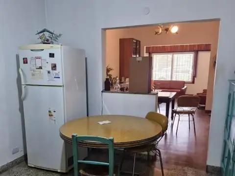 Casa en Venta en Rafael Castillo, USD 160.000