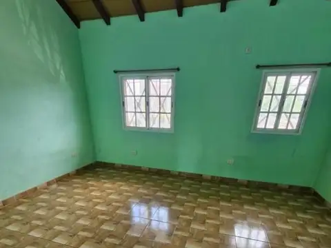 POLLEDO 100