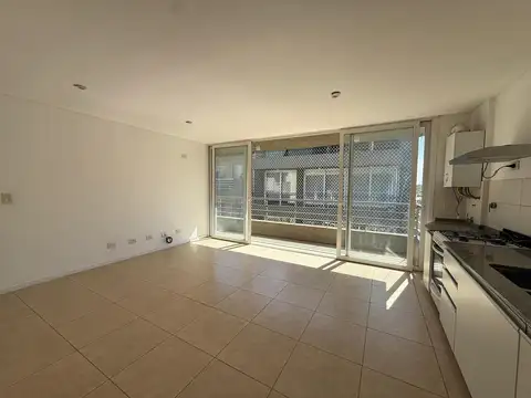 Departamento en Alquiler 10 años