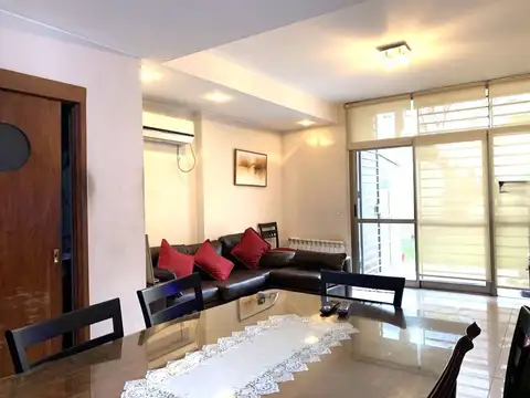 Casa en Venta 16 años