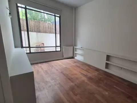 Casa en Alquiler al Noreste