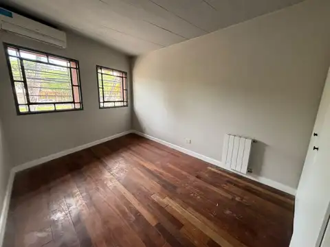 Casa en Alquiler A Estrenar