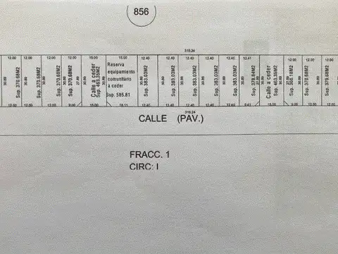 CONCEJAL JUAN D HENANDEZ