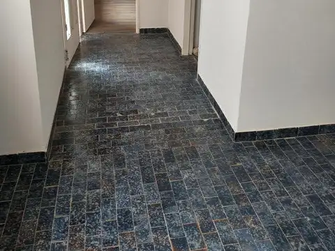 Depto Tipo Casa en Alquiler de 1 dormitorio