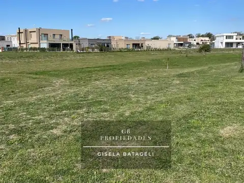 Terreno en Venta de 560,0 m2