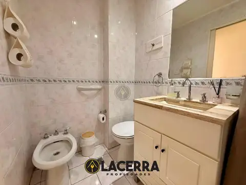 Departamento en Venta en Malaver, USD 59.990