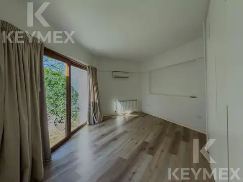 Casa en Venta 5 años