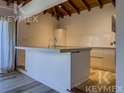 Casa en Venta en City Bell, USD 240.000