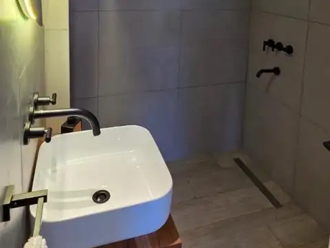 Departamento en Venta al Oeste