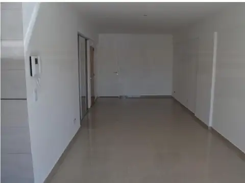 Departamento en Venta en Paternal, USD 98.000