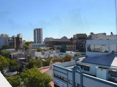 Departamento en Venta al Este