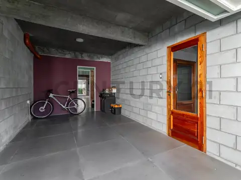 Oportunidad  3 ambientes + espacio de coworking ideal empresa
