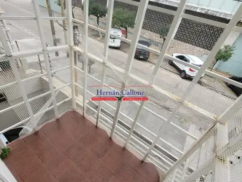 Departamento en Alquiler en Lomas del Mirador, $ 380.000