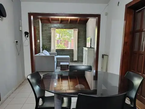 Casa en Venta en General Cabrera, USD 83.000