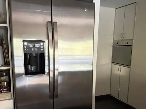 Departamento en Venta 50 años