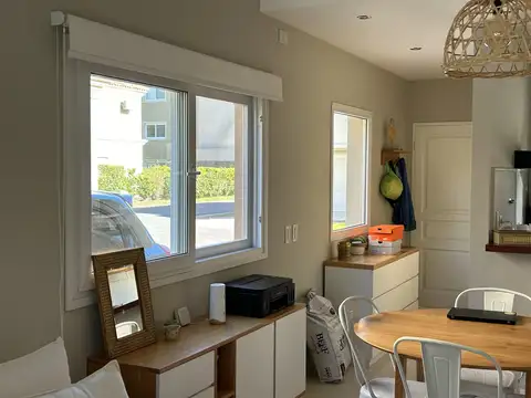 Casa en Venta en Complejo Liquidámbar, USD 210.000