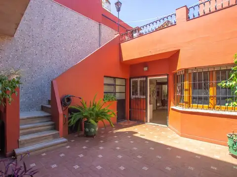 Terreno en Venta de 400,0 m2