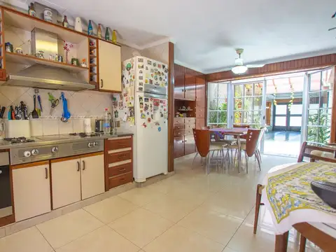 Terreno en Venta en San Cristobal, USD 350.000