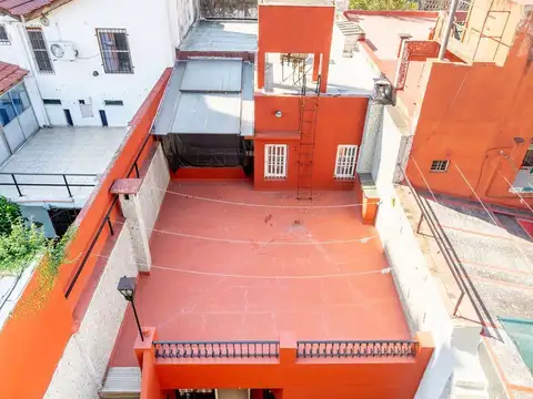 Esteban de Luca 1500